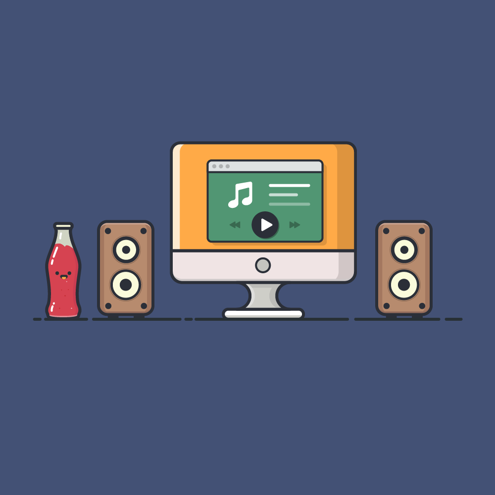 NEW 113: Workstation