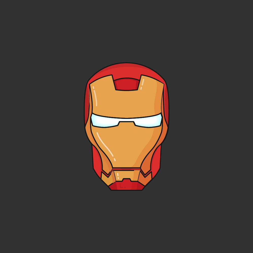 NEW 117: Ironman