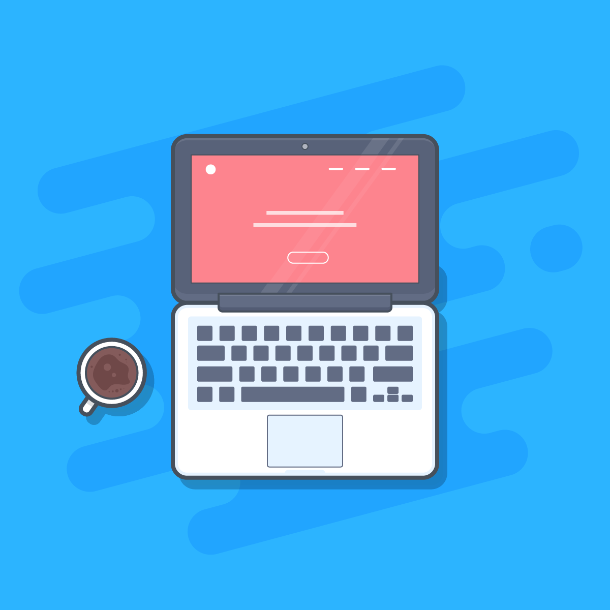 NEW 118: Macbook