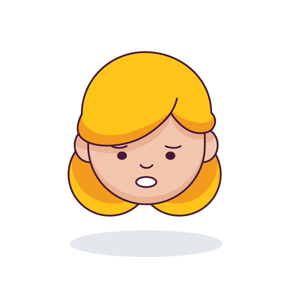 127: Sick Sneezing