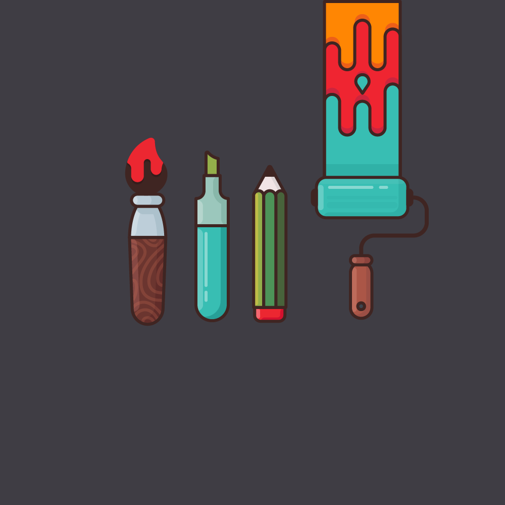 Day 15: Color Tool