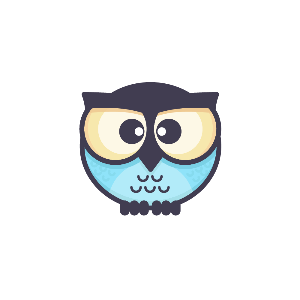 Day 22: Owl