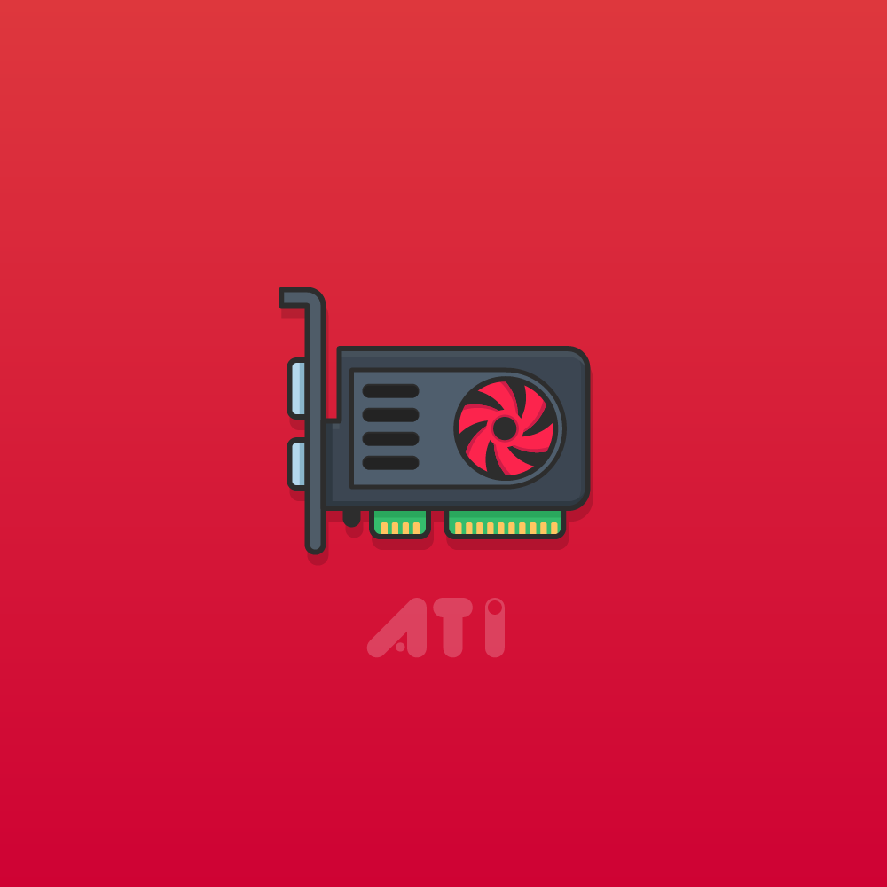 Day 45: GPU