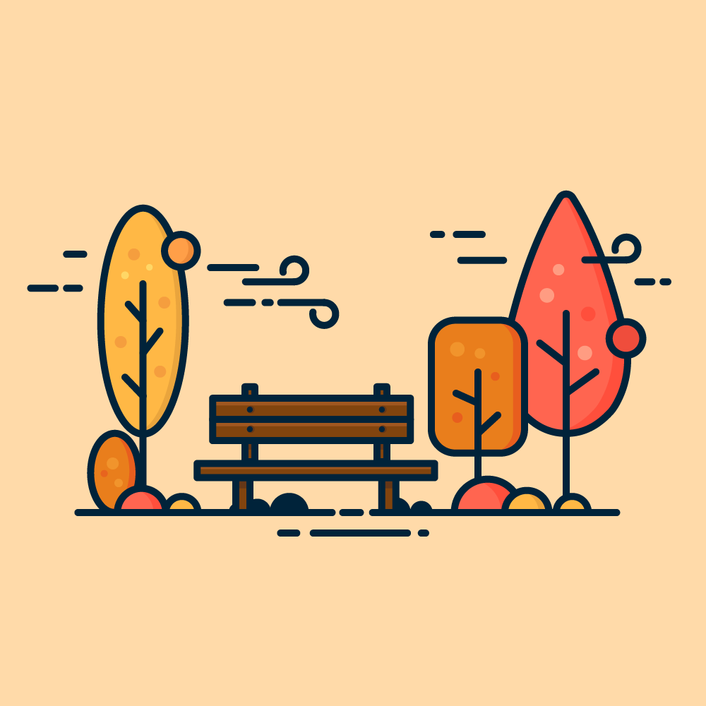 Day 52: Autumn