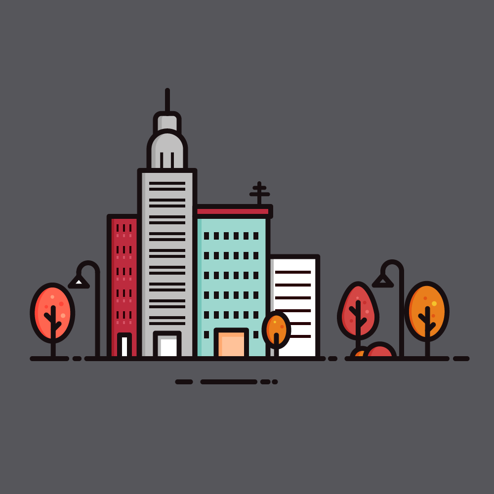 Day 54: Building