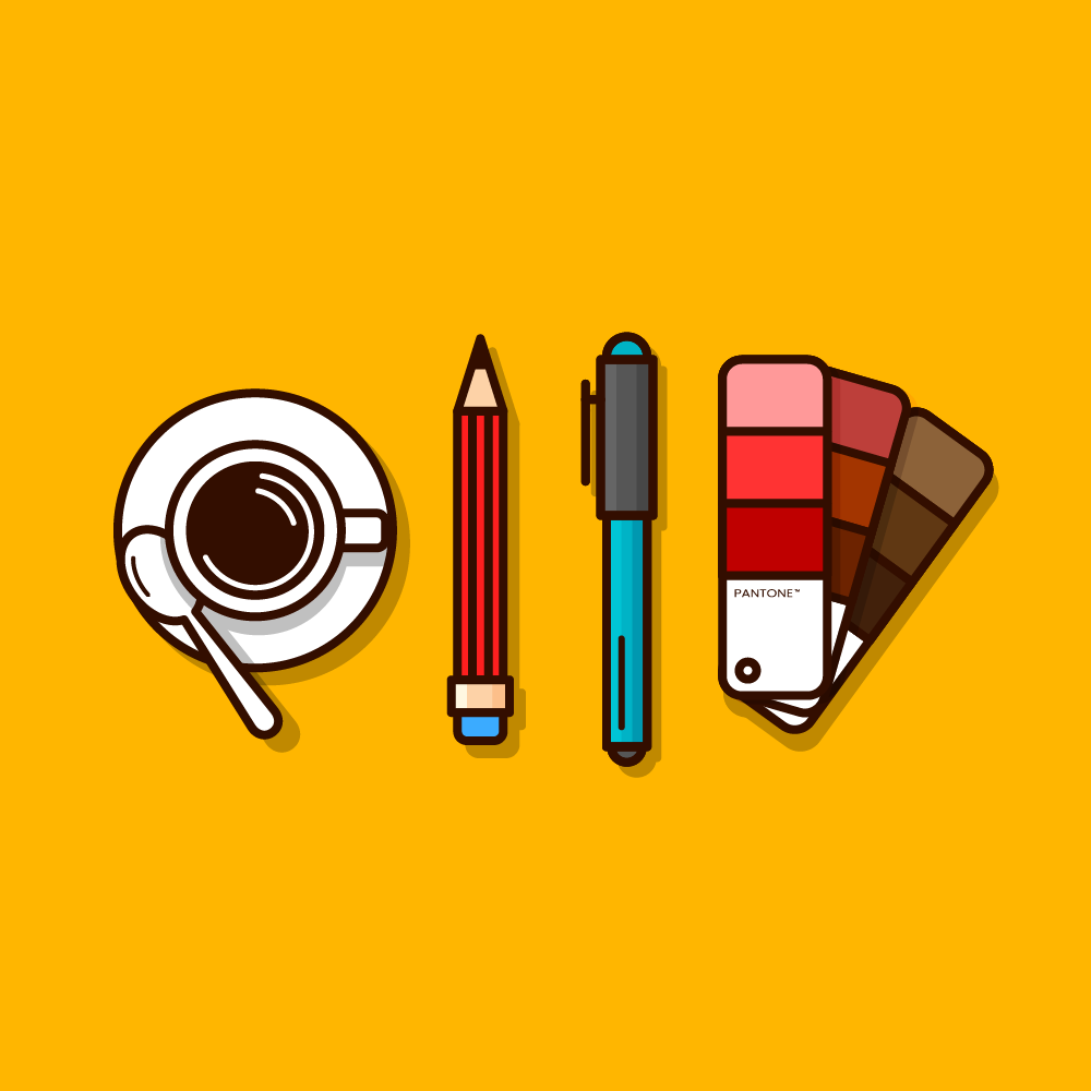 Day 71: Designer Tool Essential