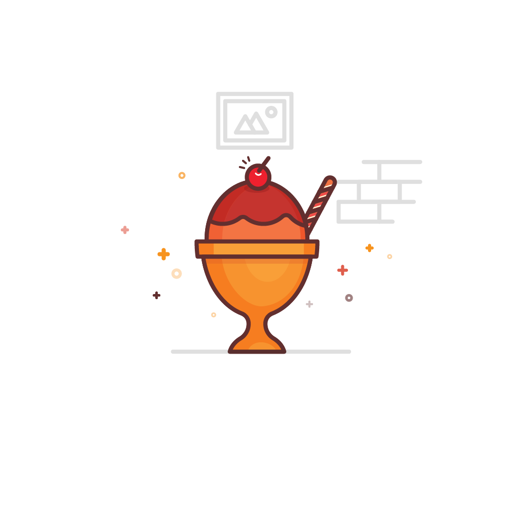 Day 81: Ice Cream