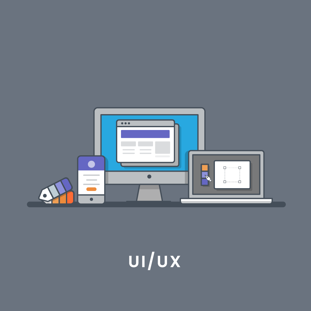 Day 94: UI UX